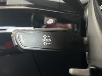 USED 2020 20 AUDI S4 3.0 TDI V6 Black Edition Saloon 4dr Diesel Tiptronic quattro Euro 6 (s/s) (347 ps) Comfort+Sound Package - 3 Zone ACC
