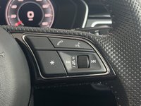 USED 2020 20 AUDI S4 3.0 TDI V6 Black Edition Saloon 4dr Diesel Tiptronic quattro Euro 6 (s/s) (347 ps) Comfort+Sound Package - 3 Zone ACC