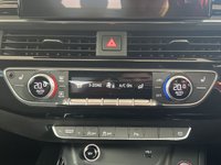 USED 2020 20 AUDI S4 3.0 TDI V6 Black Edition Saloon 4dr Diesel Tiptronic quattro Euro 6 (s/s) (347 ps) Comfort+Sound Package - 3 Zone ACC