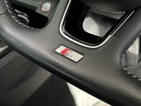 USED 2020 20 AUDI S4 3.0 TDI V6 Black Edition Saloon 4dr Diesel Tiptronic quattro Euro 6 (s/s) (347 ps) Comfort+Sound Package - 3 Zone ACC