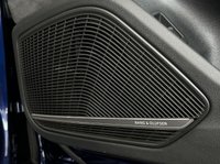 USED 2020 20 AUDI S4 3.0 TDI V6 Black Edition Saloon 4dr Diesel Tiptronic quattro Euro 6 (s/s) (347 ps) Comfort+Sound Package - 3 Zone ACC