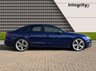 USED 2020 20 AUDI S4 3.0 TDI V6 Black Edition Saloon 4dr Diesel Tiptronic quattro Euro 6 (s/s) (347 ps) Comfort+Sound Package - 3 Zone ACC