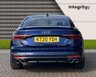 USED 2020 20 AUDI S4 3.0 TDI V6 Black Edition Saloon 4dr Diesel Tiptronic quattro Euro 6 (s/s) (347 ps) Comfort+Sound Package - 3 Zone ACC