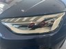 USED 2020 20 AUDI S4 3.0 TDI V6 Black Edition Saloon 4dr Diesel Tiptronic quattro Euro 6 (s/s) (347 ps) Comfort+Sound Package - 3 Zone ACC