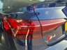 USED 2020 20 AUDI S4 3.0 TDI V6 Black Edition Saloon 4dr Diesel Tiptronic quattro Euro 6 (s/s) (347 ps) Comfort+Sound Package - 3 Zone ACC