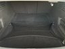 USED 2020 20 AUDI S4 3.0 TDI V6 Black Edition Saloon 4dr Diesel Tiptronic quattro Euro 6 (s/s) (347 ps) Comfort+Sound Package - 3 Zone ACC