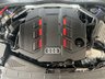 USED 2020 20 AUDI S4 3.0 TDI V6 Black Edition Saloon 4dr Diesel Tiptronic quattro Euro 6 (s/s) (347 ps) Comfort+Sound Package - 3 Zone ACC