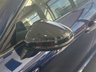 USED 2020 20 AUDI S4 3.0 TDI V6 Black Edition Saloon 4dr Diesel Tiptronic quattro Euro 6 (s/s) (347 ps) Comfort+Sound Package - 3 Zone ACC