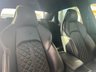 USED 2020 20 AUDI S4 3.0 TDI V6 Black Edition Saloon 4dr Diesel Tiptronic quattro Euro 6 (s/s) (347 ps) Comfort+Sound Package - 3 Zone ACC