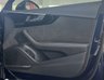 USED 2020 20 AUDI S4 3.0 TDI V6 Black Edition Saloon 4dr Diesel Tiptronic quattro Euro 6 (s/s) (347 ps) Comfort+Sound Package - 3 Zone ACC