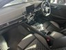 USED 2020 20 AUDI S4 3.0 TDI V6 Black Edition Saloon 4dr Diesel Tiptronic quattro Euro 6 (s/s) (347 ps) Comfort+Sound Package - 3 Zone ACC