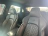USED 2020 20 AUDI S4 3.0 TDI V6 Black Edition Saloon 4dr Diesel Tiptronic quattro Euro 6 (s/s) (347 ps) Comfort+Sound Package - 3 Zone ACC