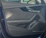 USED 2020 20 AUDI S4 3.0 TDI V6 Black Edition Saloon 4dr Diesel Tiptronic quattro Euro 6 (s/s) (347 ps) Comfort+Sound Package - 3 Zone ACC