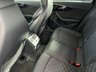 USED 2020 20 AUDI S4 3.0 TDI V6 Black Edition Saloon 4dr Diesel Tiptronic quattro Euro 6 (s/s) (347 ps) Comfort+Sound Package - 3 Zone ACC