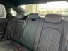 USED 2020 20 AUDI S4 3.0 TDI V6 Black Edition Saloon 4dr Diesel Tiptronic quattro Euro 6 (s/s) (347 ps) Comfort+Sound Package - 3 Zone ACC