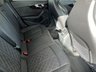 USED 2020 20 AUDI S4 3.0 TDI V6 Black Edition Saloon 4dr Diesel Tiptronic quattro Euro 6 (s/s) (347 ps) Comfort+Sound Package - 3 Zone ACC
