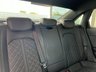 USED 2020 20 AUDI S4 3.0 TDI V6 Black Edition Saloon 4dr Diesel Tiptronic quattro Euro 6 (s/s) (347 ps) Comfort+Sound Package - 3 Zone ACC