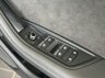 USED 2020 20 AUDI S4 3.0 TDI V6 Black Edition Saloon 4dr Diesel Tiptronic quattro Euro 6 (s/s) (347 ps) Comfort+Sound Package - 3 Zone ACC