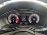 USED 2020 20 AUDI S4 3.0 TDI V6 Black Edition Saloon 4dr Diesel Tiptronic quattro Euro 6 (s/s) (347 ps) Comfort+Sound Package - 3 Zone ACC