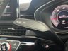 USED 2020 20 AUDI S4 3.0 TDI V6 Black Edition Saloon 4dr Diesel Tiptronic quattro Euro 6 (s/s) (347 ps) Comfort+Sound Package - 3 Zone ACC
