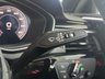 USED 2020 20 AUDI S4 3.0 TDI V6 Black Edition Saloon 4dr Diesel Tiptronic quattro Euro 6 (s/s) (347 ps) Comfort+Sound Package - 3 Zone ACC