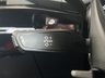 USED 2020 20 AUDI S4 3.0 TDI V6 Black Edition Saloon 4dr Diesel Tiptronic quattro Euro 6 (s/s) (347 ps) Comfort+Sound Package - 3 Zone ACC