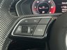 USED 2020 20 AUDI S4 3.0 TDI V6 Black Edition Saloon 4dr Diesel Tiptronic quattro Euro 6 (s/s) (347 ps) Comfort+Sound Package - 3 Zone ACC