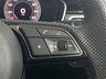 USED 2020 20 AUDI S4 3.0 TDI V6 Black Edition Saloon 4dr Diesel Tiptronic quattro Euro 6 (s/s) (347 ps) Comfort+Sound Package - 3 Zone ACC