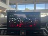 USED 2020 20 AUDI S4 3.0 TDI V6 Black Edition Saloon 4dr Diesel Tiptronic quattro Euro 6 (s/s) (347 ps) Comfort+Sound Package - 3 Zone ACC