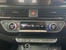 USED 2020 20 AUDI S4 3.0 TDI V6 Black Edition Saloon 4dr Diesel Tiptronic quattro Euro 6 (s/s) (347 ps) Comfort+Sound Package - 3 Zone ACC