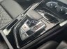 USED 2020 20 AUDI S4 3.0 TDI V6 Black Edition Saloon 4dr Diesel Tiptronic quattro Euro 6 (s/s) (347 ps) Comfort+Sound Package - 3 Zone ACC