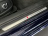 USED 2020 20 AUDI S4 3.0 TDI V6 Black Edition Saloon 4dr Diesel Tiptronic quattro Euro 6 (s/s) (347 ps) Comfort+Sound Package - 3 Zone ACC