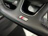 USED 2020 20 AUDI S4 3.0 TDI V6 Black Edition Saloon 4dr Diesel Tiptronic quattro Euro 6 (s/s) (347 ps) Comfort+Sound Package - 3 Zone ACC