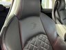 USED 2020 20 AUDI S4 3.0 TDI V6 Black Edition Saloon 4dr Diesel Tiptronic quattro Euro 6 (s/s) (347 ps) Comfort+Sound Package - 3 Zone ACC