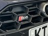 USED 2020 20 AUDI S4 3.0 TDI V6 Black Edition Saloon 4dr Diesel Tiptronic quattro Euro 6 (s/s) (347 ps) Comfort+Sound Package - 3 Zone ACC