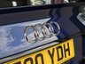 USED 2020 20 AUDI S4 3.0 TDI V6 Black Edition Saloon 4dr Diesel Tiptronic quattro Euro 6 (s/s) (347 ps) Comfort+Sound Package - 3 Zone ACC