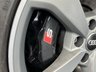 USED 2020 20 AUDI S4 3.0 TDI V6 Black Edition Saloon 4dr Diesel Tiptronic quattro Euro 6 (s/s) (347 ps) Comfort+Sound Package - 3 Zone ACC