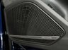 USED 2020 20 AUDI S4 3.0 TDI V6 Black Edition Saloon 4dr Diesel Tiptronic quattro Euro 6 (s/s) (347 ps) Comfort+Sound Package - 3 Zone ACC