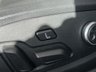 USED 2020 20 AUDI S4 3.0 TDI V6 Black Edition Saloon 4dr Diesel Tiptronic quattro Euro 6 (s/s) (347 ps) Comfort+Sound Package - 3 Zone ACC