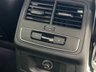 USED 2020 20 AUDI S4 3.0 TDI V6 Black Edition Saloon 4dr Diesel Tiptronic quattro Euro 6 (s/s) (347 ps) Comfort+Sound Package - 3 Zone ACC