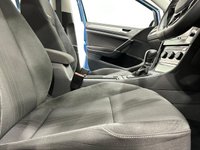 USED 2016 66 VOLKSWAGEN GOLF 2.0 TDI BlueMotion Tech Alltrack Estate 5dr Diesel DSG 4MOTION Euro 6 (s/s) (184 ps) 