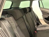USED 2016 66 VOLKSWAGEN GOLF 2.0 TDI BlueMotion Tech Alltrack Estate 5dr Diesel DSG 4MOTION Euro 6 (s/s) (184 ps) 