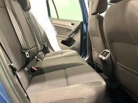 USED 2016 66 VOLKSWAGEN GOLF 2.0 TDI BlueMotion Tech Alltrack Estate 5dr Diesel DSG 4MOTION Euro 6 (s/s) (184 ps) 