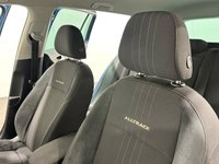 USED 2016 66 VOLKSWAGEN GOLF 2.0 TDI BlueMotion Tech Alltrack Estate 5dr Diesel DSG 4MOTION Euro 6 (s/s) (184 ps) 