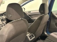 USED 2016 66 VOLKSWAGEN GOLF 2.0 TDI BlueMotion Tech Alltrack Estate 5dr Diesel DSG 4MOTION Euro 6 (s/s) (184 ps) 