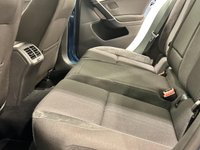 USED 2016 66 VOLKSWAGEN GOLF 2.0 TDI BlueMotion Tech Alltrack Estate 5dr Diesel DSG 4MOTION Euro 6 (s/s) (184 ps) 