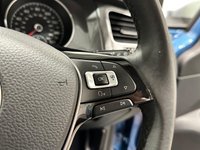 USED 2016 66 VOLKSWAGEN GOLF 2.0 TDI BlueMotion Tech Alltrack Estate 5dr Diesel DSG 4MOTION Euro 6 (s/s) (184 ps) 