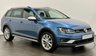 USED 2016 66 VOLKSWAGEN GOLF 2.0 TDI BlueMotion Tech Alltrack Estate 5dr Diesel DSG 4MOTION Euro 6 (s/s) (184 ps) 