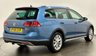 USED 2016 66 VOLKSWAGEN GOLF 2.0 TDI BlueMotion Tech Alltrack Estate 5dr Diesel DSG 4MOTION Euro 6 (s/s) (184 ps) 