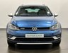USED 2016 66 VOLKSWAGEN GOLF 2.0 TDI BlueMotion Tech Alltrack Estate 5dr Diesel DSG 4MOTION Euro 6 (s/s) (184 ps) 